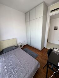 Bedok Residences (D16), Apartment #527110291